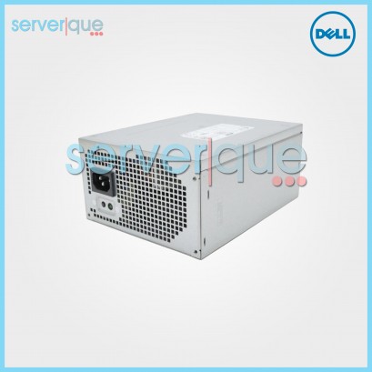 Dell Precision 0PDJK 1000W Alienware Aurora R10 R11 Power Supply HU1000EGM-00